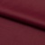 Поли понж (Дюспо) 19-2024, PU/WR, 65 гр/м2, шир.150см, цвет бордовый - купить в Ачинске. Цена 82.93 руб.