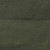 Флис DTY 19-0515, 180 г/м2, шир. 150 см, цвет хаки - купить в Ачинске. Цена 646.04 руб.