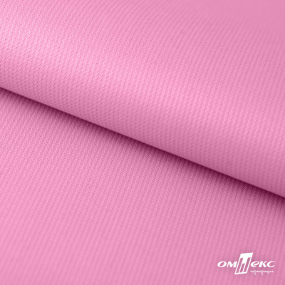 Мембранная ткань "Ditto" 15-2216, PU/WR, 130 гр/м2, шир.150см, цвет розовый - купить в Ачинске. Цена 310.76 руб.