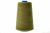Нитки швейные в/с 40/2, нам. 5 000 ярд, цвет 169 (аналог 174, 172) - купить в Ачинске. Цена: 120.78 руб.