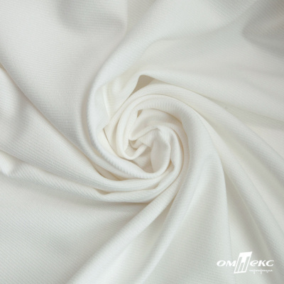 Ткань костюмная "Моник", 80% P, 16% R, 4% S, 250 г/м2, шир.150 см, цв-молоко - купить в Ачинске. Цена 555.82 руб.