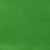 Ткань подкладочная Таффета 17-6153, 48 гр/м2, шир.150см, цвет трава - купить в Ачинске. Цена 54.64 руб.