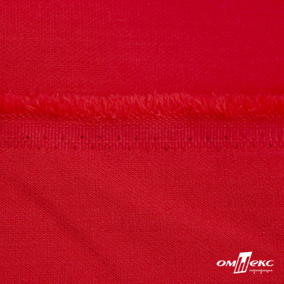 Ткань костюмная "Марко" 80% P, 16% R, 4% S, 220 г/м2, шир.150 см, цв-красный 6 - купить в Ачинске. Цена 522.96 руб.