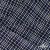 Ткань костюмная "Гарсия" 80% P, 18% R, 2% S, 335 г/м2, шир.150 см, Цвет т.синий  - купить в Ачинске. Цена 676.50 руб.