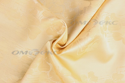 Портьерная ткань TALAMO 3 - купить в Ачинске. Цена 477.33 руб.