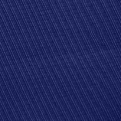 Ткань подкладочная Таффета 19-3920, антист., 53 гр/м2, шир.150см, цвет т.синий - купить в Ачинске. Цена 62.37 руб.