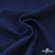 Ткань костюмная "Эльза" 80% P, 16% R, 4% S, 160 г/м2, шир.150 см, цв-василек #87 - купить в Ачинске. Цена 316.97 руб.