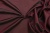Подкладочная поливискоза 19-1725, 68 гр/м2, шир.145см, цвет чёрный/бордо - купить в Ачинске. Цена 194.40 руб.