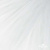 Сетка Фатин Глитер золото, 16-01, 12 (+/-5) гр/м2, шир.150 см, цвет белый - купить в Ачинске. Цена 132.81 руб.