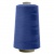 Швейные нитки (армированные) 28S/2, нам. 2 500 м, цвет 310 - купить в Ачинске. Цена: 148.95 руб.