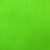 Фатин матовый 16-142, 12 гр/м2, шир.300см, цвет неон.зелёный - купить в Ачинске. Цена 100.92 руб.