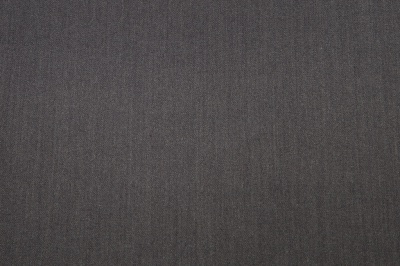 Костюмная ткань с вискозой "Флоренция" 18-0000, 195 гр/м2, шир.150см, цвет серый жемчуг - купить в Ачинске. Цена 491.97 руб.