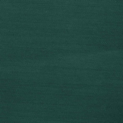 Ткань подкладочная Таффета 19-5420, антист., 53 гр/м2, шир.150см, цвет т.зелёный - купить в Ачинске. Цена 62.37 руб.