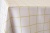 Скатертная ткань 25537/2001, 174 гр/м2, шир.150см, цвет белый/оливковый - купить в Ачинске. Цена 269.46 руб.