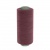 Нитки швейные 40/2, нам. 400 ярд, цвет 109 (аналог 106, 108) - купить в Ачинске. Цена: 17.22 руб.