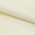 Ткань подкладочная Таффета 11-0606, 48 гр/м2, шир.150см, цвет молоко - купить в Ачинске. Цена 56.07 руб.