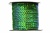 Пайетки "ОмТекс" на нитях, CREAM, 6 мм С / упак.73+/-1м, цв. 94 - зеленый - купить в Ачинске. Цена: 297.48 руб.
