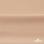 Креп стрейч Габри, 96% полиэстер 4% спандекс, 150 г/м2, шир. 150 см, цв.пудра #48 - купить в Ачинске. Цена 310.41 руб.