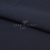 Ткань костюмная "Меган", 78%P 18%R 4%S, 205 г/м2 ш.150 см, цв-чернильный (13) - купить в Ачинске. Цена 392.32 руб.