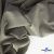 Ткань костюмная "Прато" 80% P, 16% R, 4% S, 230 г/м2, шир.150 см, цв-меланж хаки #28 - купить в Ачинске. Цена 470.17 руб.