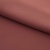 Костюмная ткань с вискозой "Меган" 18-1438, 210 гр/м2, шир.150см, цвет карамель - купить в Ачинске. Цена 378.55 руб.