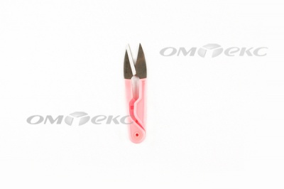 Вспарыватель "снипер" арт.0330-6100 - пластиковая ручка "Омтекс" - купить в Ачинске. Цена: 34.30 руб.