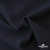 Ткань костюмная "Белла" 80% P, 16% R, 4% S, 230 г/м2, шир.150 см, цв-т.синий #2 - купить в Ачинске. Цена 462.06 руб.