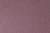 Сетка Глиттер, 40 гр/м2, шир.160см, цвет бордо - купить в Ачинске. Цена 163.01 руб.