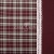 Ткань костюмная клетка 25577 2016, 230 гр/м2, шир.150см, цвет бордовый/сер/ч/бел - купить в Ачинске. Цена 539.74 руб.