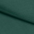 Ткань подкладочная Таффета 19-5320, антист., 53 гр/м2, шир.150см, цвет т.зелёный - купить в Ачинске. Цена 62.37 руб.