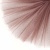 Сетка Глиттер, 24 г/м2, шир.145 см., тем.розовый - купить в Ачинске. Цена 118.43 руб.