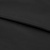 Ткань подкладочная Таффета, антист., 54 гр/м2, шир.150см, цвет чёрный - купить в Ачинске. Цена 61.01 руб.