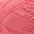 Пряжа "Бонди", 100% имп.мерсеризованный хлопок, 100гр, 270м, цв.054-розовый супер - купить в Ачинске. Цена: 140.88 руб.