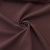 Костюмная ткань "Элис", 220 гр/м2, шир.150 см, цвет коричневый кирпич - купить в Ачинске. Цена 303.10 руб.