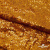 Сетка с пайетками №4, 188 гр/м2, шир.140см, цвет бронза - купить в Ачинске. Цена 505.15 руб.