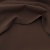 Костюмная ткань с вискозой "Меган", 210 гр/м2, шир.150см, цвет шоколад - купить в Ачинске. Цена 378.55 руб.