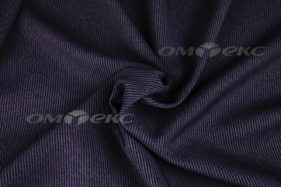 Ткань костюмная полоска 25161, 192 гр/м2, шир.150см, цвет серый - купить в Ачинске. Цена 370.59 руб.