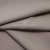 Костюмная ткань "Жаклин", 188 гр/м2, шир. 150 см, цвет бежевый  - купить в Ачинске. Цена 426.49 руб.