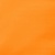 Ткань подкладочная Таффета 16-1257, антист., 53 гр/м2, шир.150см, цвет ярк.оранжевый - купить в Ачинске. Цена 62.37 руб.