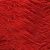 Пряжа "Хлопок травка", 65% хлопок, 35% полиамид, 100гр, 220м, цв.046-красный - купить в Ачинске. Цена: 194.10 руб.