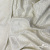 Ткань костюмная с пайетками, 100%полиэстр, 460+/-10 гр/м2, 150см #309 - цв. молочный - купить в Ачинске. Цена 1 203.93 руб.