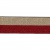 #H3-Лента эластичная вязаная с рисунком, шир.40 мм, (уп.45,7+/-0,5м)  - купить в Ачинске. Цена: 47.11 руб.