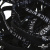 Шнурки #107-06, плоские 130 см, "СENICE" , цв.чёрный - купить в Ачинске. Цена: 23.03 руб.