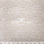 Кружевное полотно #3378, 150 гр/м2, шир.150см, цвет белый - купить в Ачинске. Цена 378.70 руб.