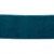 Лента бархатная нейлон, шир.25 мм, (упак. 45,7м), цв.65-изумруд - купить в Ачинске. Цена: 981.09 руб.