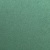 Поли креп-сатин 19-5420, 125 (+/-5) гр/м2, шир.150см, цвет зелёный - купить в Ачинске. Цена 157.15 руб.