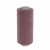 Нитки швейные 40/2, нам. 400 ярд, цвет 116 (аналог 117, 201) - купить в Ачинске. Цена: 17.22 руб.