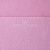 Флис окрашенный 15-2215, 250 гр/м2, шир.150 см, цвет светло-розовый - купить в Ачинске. Цена 580.31 руб.