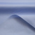 Поли понж (Дюспо) 16-4020, PU/WR, 65 гр/м2, шир.150см, цвет голубой - купить в Ачинске. Цена 82.93 руб.