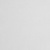 Хлопок стрейч "COTTON SATIN" WHITE, 180 гр/м2, шир.150см - купить в Ачинске. Цена 525.90 руб.